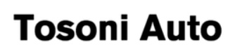 Tosoni Auto S.p.A. - Siena